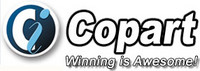 copart (select to view enlarged photo)