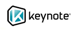 keynote