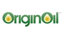 originoil (select to view enlarged photo)