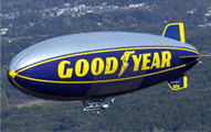 goodyear