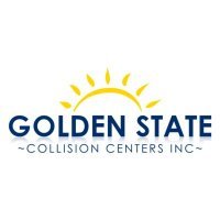 golden state