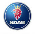 Saab