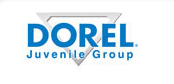 dorel