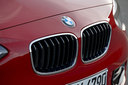 2012 BMW 1 Series (select to view enlarged photo)