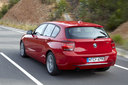 2012 BMW 1 Series (select to view enlarged photo)