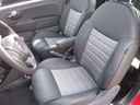 2012 Fiat 500 (select to view enlarged photo)