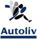 autolive