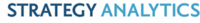 strategy analyitcs (select to view enlarged photo)