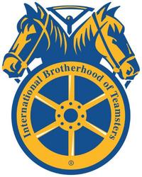 teamsters (select to view enlarged photo)