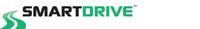 smartdrive (select to view enlarged photo)