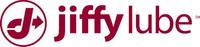jiffy lube (select to view enlarged photo)