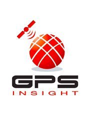 gps insight