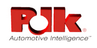 Polk