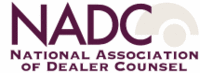 nadc