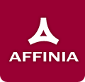 affinia