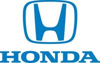 honda (select to view enlarged photo)