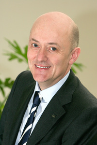 PHOTO (select to view enlarged photo)