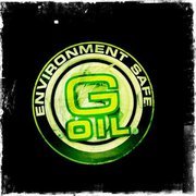 green earth tech