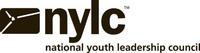 national youth (select to view enlarged photo)