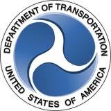 us dot