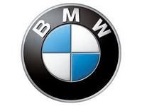 bmw (select to view enlarged photo)
