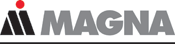 magna