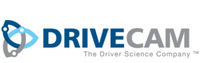 drivecam (select to view enlarged photo)
