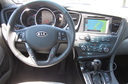 2011 Kia Optima  (select to view enlarged photo)