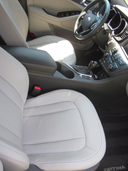 2011 Kia Optima  (select to view enlarged photo)