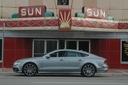 2012 AUDI A7 SUPERCHARGED (select to view enlarged photo)