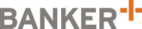 banker (select to view enlarged photo)