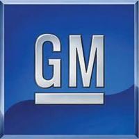 gm (select to view enlarged photo)
