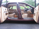 2011 Roll-Royce Ghost  (select to view enlarged photo)