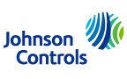 johnson Controls