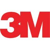 3m