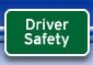safe roads