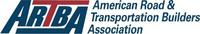 artba (select to view enlarged photo)