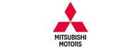Mitsubishi (select to view enlarged photo)
