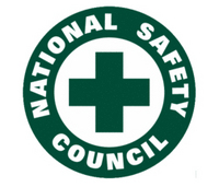 nsc (select to view enlarged photo)