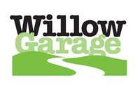 willow garage (select to view enlarged photo)