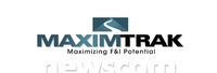 maximtrak (select to view enlarged photo)