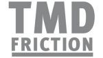 tmd friction