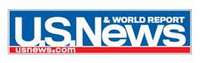 us news (select to view enlarged photo)