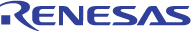 renesas