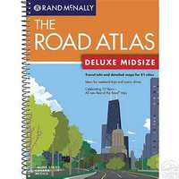 rand mcnally (select to view enlarged photo)