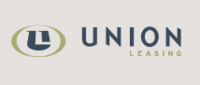 uniion leasing