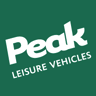 Peak Leisure