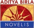 novelis