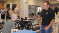 PHOTO (select to view enlarged photo)
