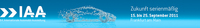 iaa (select to view enlarged photo)
